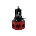 Regulator ciśnienia paliwa Aeromotive Extreme Flow EFI ARE 13133-2