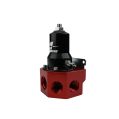 Regulator ciśnienia paliwa Aeromotive Extreme Flow EFI ARE 13133-3
