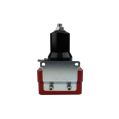 Regulator ciśnienia paliwa Aeromotive Extreme Flow EFI ARE 13133-4
