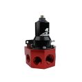 Regulator ciśnienia paliwa Aeromotive Extreme Flow EFI ARE 13133-5