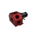 Regulator ciśnienia paliwa Aeromotive Extreme Flow EFI ARE 13133-6