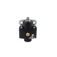 Regulator ciśnienia paliwa Aeromotive Marine Carbureted Adjustable ORB-06 ARE 13211-1