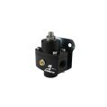 Regulator ciśnienia paliwa Aeromotive Marine Carbureted Adjustable ORB-06 ARE 13211-2