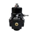 Regulator ciśnienia paliwa Aeromotive X1 Series – EFI Standard Return Style ARE 13303-1