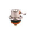 Regulator paliwa 4 barowy Bosch-1