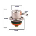 Regulator paliwa 4 barowy Bosch-2
