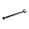 Regulowany wahacz BMW e36 e46 Z4 IN-SUS-WAH-BMW 219,00 zł-1