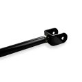 Regulowany wahacz BMW e36 e46 Z4 IN-SUS-WAH-BMW 219,00 zł-2