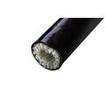 Rękaw termoizolacyjny 19mm - odcinek 10cm TH-SLEEVE19-100 6,30 zł-2
