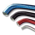 Rękaw termoizolacyjny cool-tube extreme, na kable węże i przewody DEI - 1in x 91cm (srebrny) DEI 10429 USA-DEI-10429 119,90 zł-2