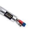 Rękaw termoizolacyjny DEI, na kable węże i przewody - 1.25in x 50cm USA-DEI-10404B50 69,00 zł-1