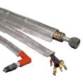 Rękaw termoizolacyjny DEI, na kable węże i przewody - 3/4in x 91cm DEI 010403 USA-DEI-10403 75,90 zł-3