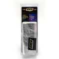 Rękaw termoizolacyjny DEI, na kable węże i przewody - 3/4in x 91cm DEI 010403 USA-DEI-10403 75,90 zł-2