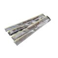 Rękaw termoizolacyjny Silver 20MM - odcinek 10CM TH-SLEEVE-SILVER20 6,30 zł-1
