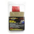 Rękaw termoizolacyjny Speed Sleeves DEI, do kolektorów wydechowych (4 & 6 cylindrów) USA-DEI-10114 549,00 zł-2