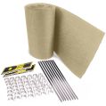 Rękaw termoizolacyjny Speed Sleeves DEI, do kolektorów wydechowych (4 & 6 cylindrów) USA-DEI-10114 549,00 zł-3
