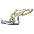 Rękaw termoizolacyjny Speed Sleeves DEI, do kolektorów wydechowych (8 cylindrów) USA-DEI-10115 699,00 zł-1