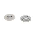 Titanium retainers Kelford Cams for Chevy LS1-1