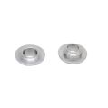 Titanium retainers Kelford Cams for Chevy LS1-1