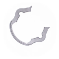 Retaining Bar RTMG Performance for 1.5 TSI EVO-1