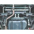 Rear Lower Bar (1781) Ultra Racing for Proton Preve/Suprima 1.6T 2WD 12+-1