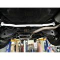 Rear Lower Bar (2246) Ultra Racing for Renault Samsung SM5 (L43) 1.6T/2.0/2.5 15+-1