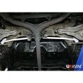 Rear Lower Bar (2291) Ultra Racing for Hyundai Grandeur (TG) 2.4/2.7 2WD 05-11-1