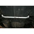 Rear Lower Bar (2363) Ultra Racing for Acura RL KA-9 3.5 96-04 / Honda Legend 3.2 95-04 2WD-1