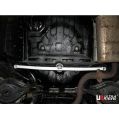 Rear Lower Bar (2478) Ultra Racing for Renault Samsung SM5 (A34R) 2.0 2WD 05-10-1