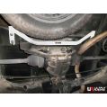 Rear Lower Brace Ultra Racing for Mercedes VITO 3.0 03-14 2WD-1