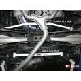 Rear Lower Bar (3625) Ultra Racing for Chevrolet Impala 2.5/3.6 2WD 14+-1