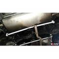 Rear Lower Bar (4015) Ultra Racing for Toyota Rav4 (XA50) 2.0 2WD 18+-1