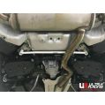 Rear Lower Bar (4111) Ultra Racing for BMW 3 G20 (330i) 2.0T 2WD 19+-1