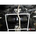 Rear Lower Bar (2247) Ultra Racing for Renault Samsung SM5 (L43) 1.6T/2.0/2.5 09+-1