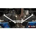 Rear Member Brace Ultra Racing for BMW F22 M235 3.0T 14+-1