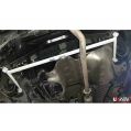 Rear Lower Bar (4014) Ultra Racing for Toyota Rav4 (XA50) 2.0 2WD 18+-1