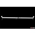 Room Bar (1375A) Ultra Racing for Honda City (GD8) 1.5 2WD 02-08-1
