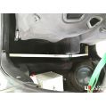 Room Bar (3191A) Ultra Racing for Toyota Supra (JZA80/A80) 3.0T-2JZ-GTE 2WD 93-02-1