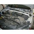 Front Upper Strutbar (1806) Ultra Racing for Roewe 350 1.5 2WD 10-15-1