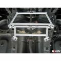 Mid Lower Brace (1810) Ultra Racing for Roewe 350 1.5 2WD 10-15-1