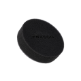 Fresso Round Foam Applicator Foam Applicator for Dressings and Waxes-1
