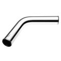 Aluminium elbow 45' 22mm, 30cm-1
