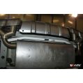 Rear Torsion Bar (3240) Ultra Racing for Hyundai Tucson (TL) 1.7D 16-21/Kia Sportage 2.0D 17-22 2WD/4WD-1