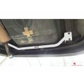 Rear Torsion Bar (3483) Ultra Racing for Toyota Camry (XV30) 2.4 2WD 02-06-1