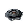 RTMG Performance Triple Disk Universal Clutch Kit 200mm 1200Nm-1