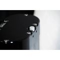 Universal Carbon Fiber Oil Catch Can Black RTMG Performance-4