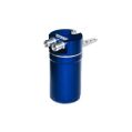 RTMG Universal Oil Catch Can Large Blue RTMG Performance-1