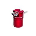 RTMG Universal Oil Catch Can Small Red RTMG Performance-1