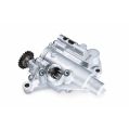 RTMG Performance Upgraded Race Oil Pump 06H115105GD-1