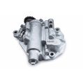 RTMG Performance Upgraded Race Oil Pump 06H115105GD-4